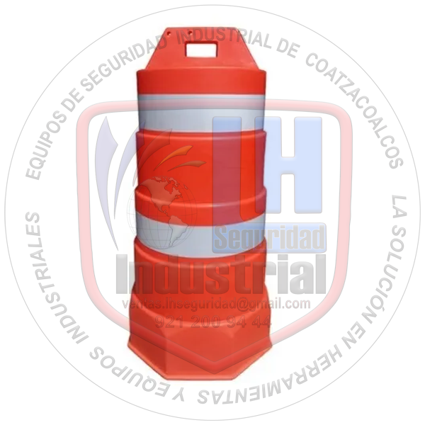 TRAFITAMBO   CON CINTA