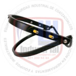 CABEZAL ADAPTABLE AL CASCO