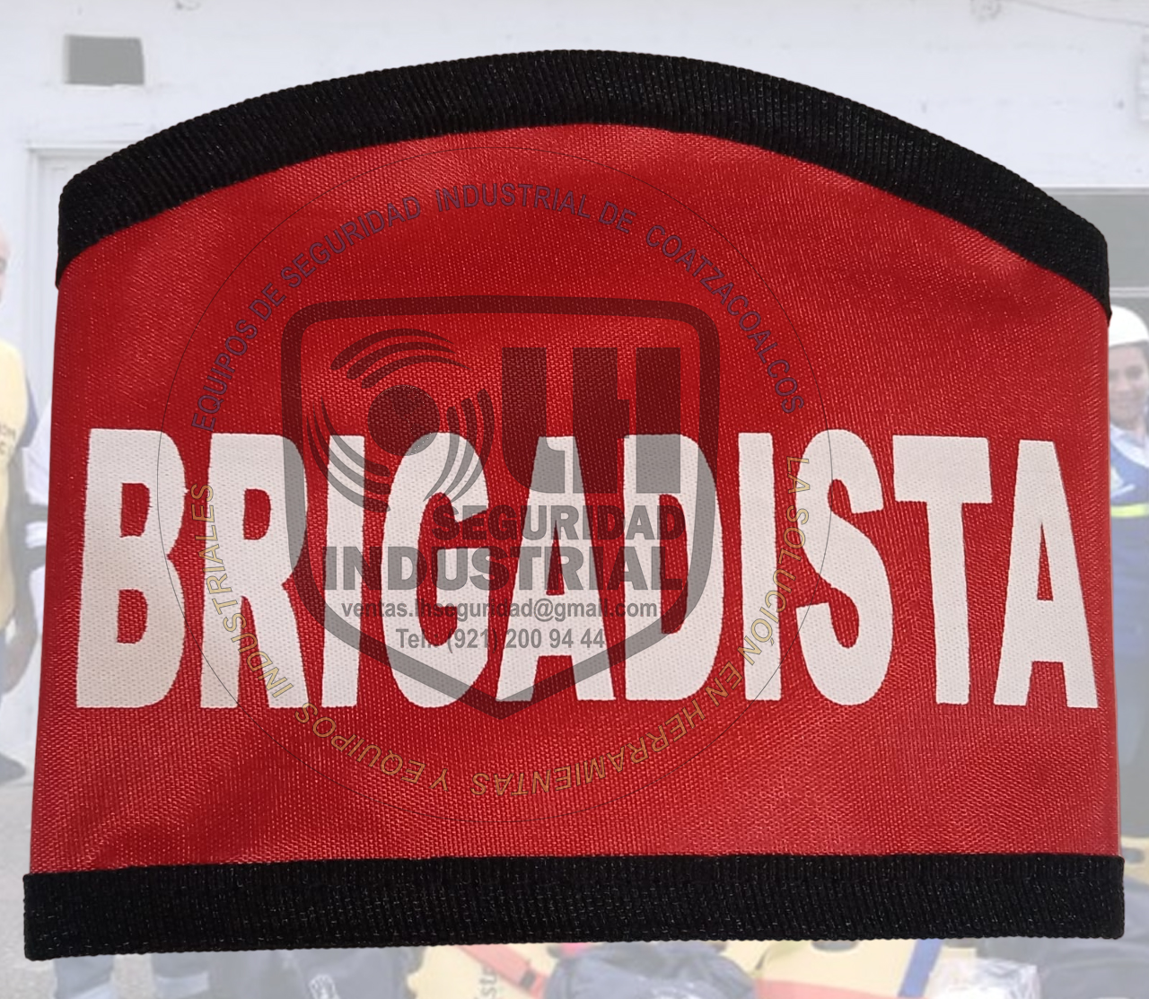 BRAZALETES